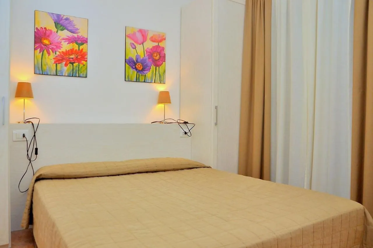 Nice One Bedroom Apartment Close To The Beach Bibione