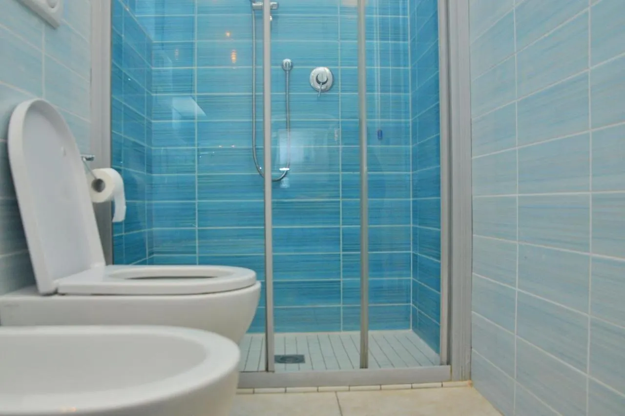Nice One Bedroom Apartment Close To The Beach Bibione