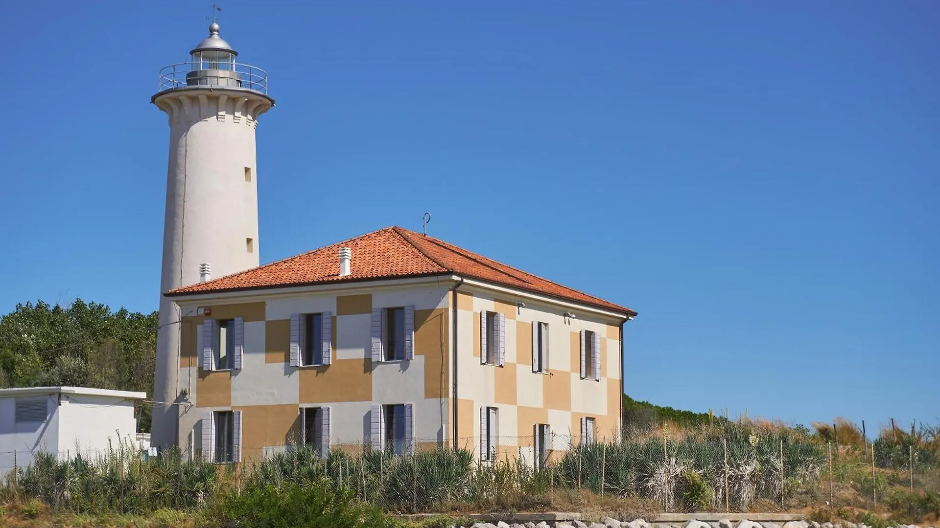 Nice One Bedroom Apartment Close To The Beach Bibione