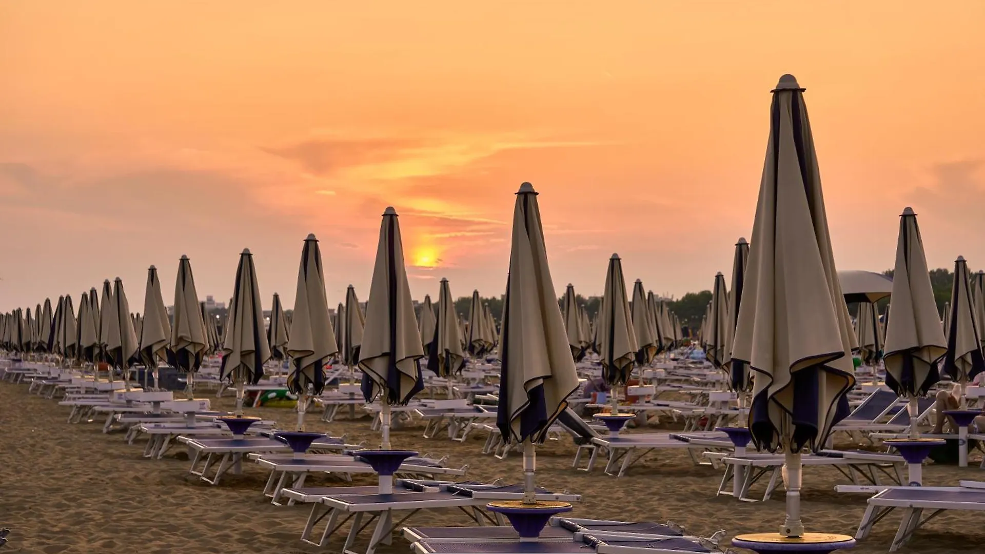 Nice One Bedroom Apartment Close To The Beach Bibione