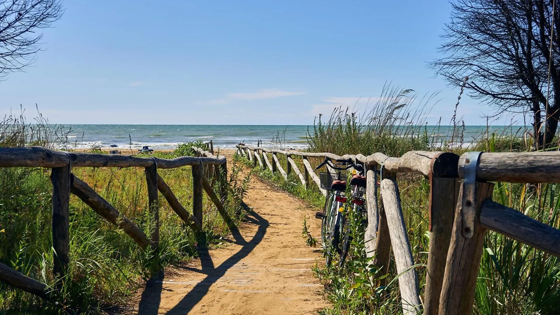 Nice One Bedroom Apartment Close To The Beach Bibione 0*,  Italy