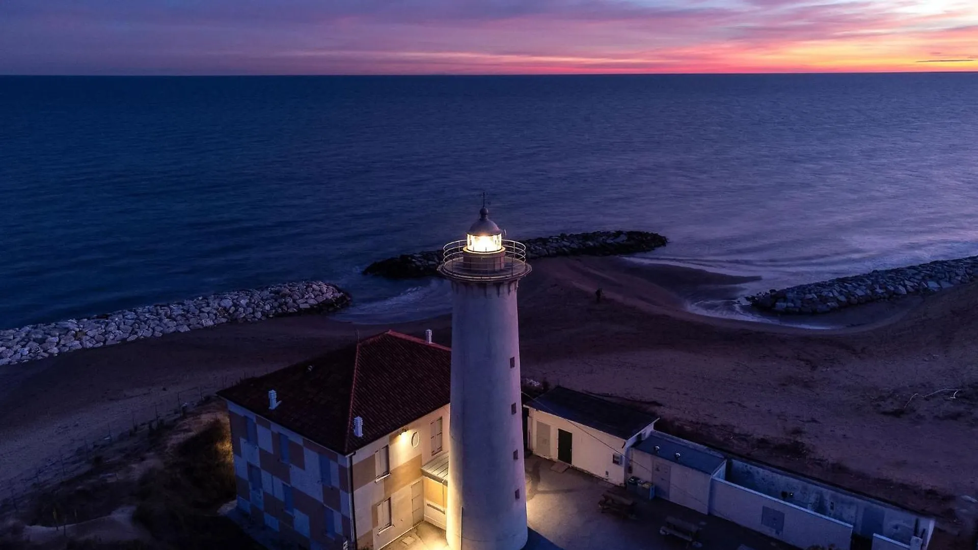 Nice One Bedroom Apartment Close To The Beach Bibione